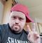 Profile Picture of Aaron Doherty (@aaron.doherty.3591) on Facebook
