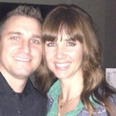 Profile Picture of Laura Fasel (@lafasl) on Twitter
