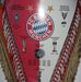 Profile Picture of Bernhard Kopp (@bernhard.kopp.3781) on Facebook