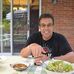 Profile Picture of Carl Cicchetti (@Carl-Cicchetti) on Facebook