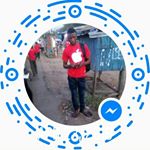 Profile Picture of Deogratius Joseph (@deogratius.joseph.1238) on Instagram