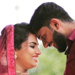Profile Picture of Thanzi Anzil (@thanzi_anzil) on Instagram