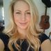 Profile Picture of Hanna Schultz (@hanna.lundgren.54) on Facebook