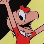 Profile Picture of Dante Rolando Silva Gutiérrez (@danterolandosilva) on Instagram