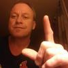 Profile Picture of Mark Perman510 (@markperman81) on Tiktok