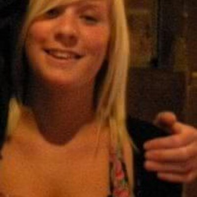 Profile Picture of Dahlia Moore (@dahliaMoore) on Twitter