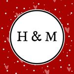 Profile Picture of اچ اند ام هندیجان (@hm_hendijan) on Instagram