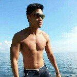 Profile Picture of KEN LAPUT (@kenneth_laput) on Instagram