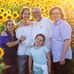 Profile Picture of Rick Schmidt (@rick.schmidt.589) on Facebook