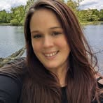 Profile Picture of Crystal Malm (@crystalmalm84) on Facebook