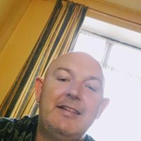 Profile Picture of Joe Oneill (@joe-oneill-36) on Quora