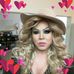 Profile Picture of Miranda Diaz (@miranda.diaz.5201) on Facebook