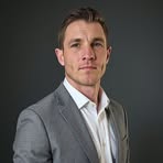 Profile Picture of John Alan Lamecker (@John-Alan-Lamecker) on Facebook