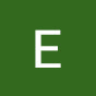 Profile Picture of Erin Murphy (@erinmurphy8474) on Tiktok