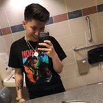 Profile Picture of Adrian Joel Montalvo 🤪 (@youngxpapij) on Instagram