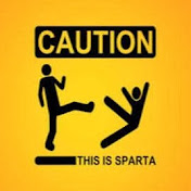 Profile Picture of Chris Gianopoulos (@chrisgianopoulos3636) on Youtube