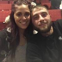 Profile Picture of Cody Fitzgerald (@cody-fitzgerald-11) on Quora