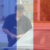 Profile Picture of Stephen Mayo (@stephen-mayo-2) on Quora