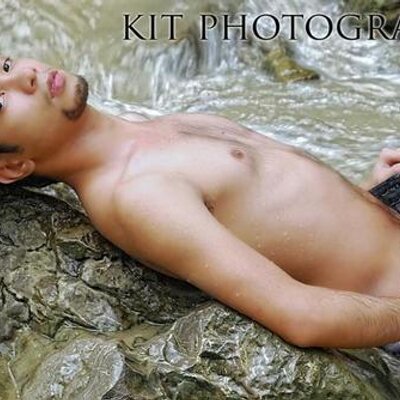 Profile Picture of Peter Jayson (@PeterJayson1) on Twitter