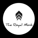 Profile Picture of the Royal Monk (@royal__monk_) on Instagram