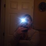 Profile Picture of Piper George (@pipergeorge1) on Instagram