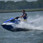 Profile Picture of Brendon Weaver (@weaver.brendon) on Instagram
