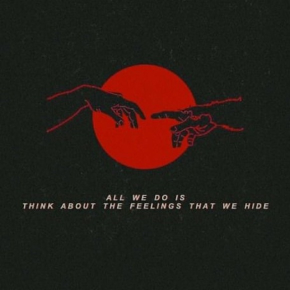 Profile Picture of Daniella Tamayo (@danicore1211) on Poshmark