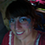 Profile Picture of Genevieve Thomas (@star fern) on Flickr