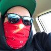 Profile Picture of Luke Pyle (@@lukepyle5) on Tiktok