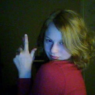 Profile Picture of Audrey Thelin (@lucia.mills.1238) on Facebook