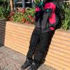 Profile Picture of Alexx_buenrostro (@@alexx_buenrostro) on Tiktok