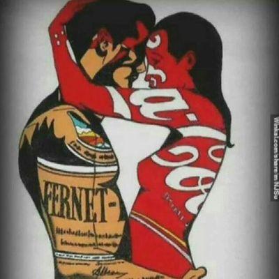 Profile Picture of Ariel Castañeda (@arieldel78) on Twitter