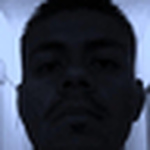 Profile Picture of Julian Garcia (@jrg1575) on Flickr