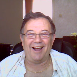 Profile Picture of Michael Bakal (@BakalMichael) on Twitter