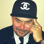 Profile Picture of Stephen Ruiz (@stephen mark ruiz) on Flickr