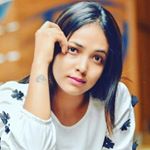 Profile Picture of Anupama gowda biggboss season5 (@anupama_gowda_fandom) on Instagram