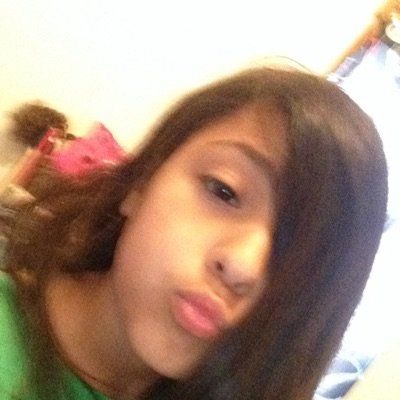 Profile Picture of Danielle Loughman (@wanids1853) on Tiktok