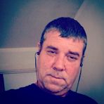 Profile Picture of Brian Costello (@brian.costello.1428) on Facebook