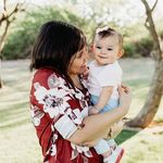 Profile Picture of Jessica Lee Takashige (@jessicatakashige) on Instagram