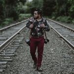 Profile Picture of Brandon Ramos (@brandonramos.photo) on Instagram