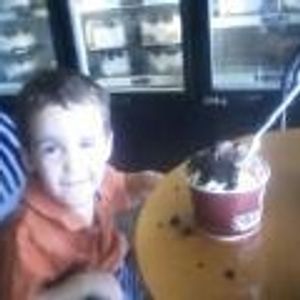 Profile Picture of Danny Main (@usmc3bn2006) on Myspace