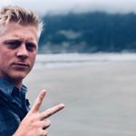 Profile Picture of Scott Brightman (@scooterbrightman) on Instagram