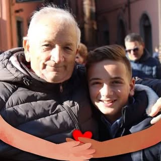 Profile Picture of Mario Bertucci (@bertuccimario) on Instagram