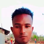 Profile Picture of Daniel Baqala (@Daniel-Baqala) on Facebook