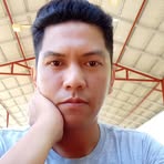 JoeLian Rasta - Facebook Profile Picture of JoeLian Rasta (@julianradhitsaputra) on Facebook