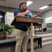 Profile Picture of Clint Hopper (@clint.hopper.58) on Facebook
