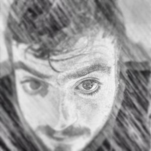 Profile Picture of Michele Santoro (@michele.santoro.33) on Myspace