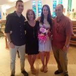 Profile Picture of Donna DiRusso (@donnadee520) on Instagram