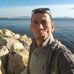 Profile Picture of Alex Dahm (@alex.dahm.71) on Facebook