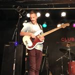 Profile Picture of Richard Stahl / 이철민 (@richard_le_troisieme) on Instagram